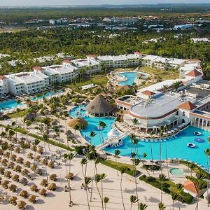 Paradisus Palma Real Golf & Spa Resort All Inclusive